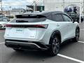 2023 Nissan Nissan Others