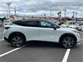 2023 Nissan Nissan Others