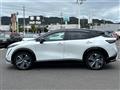 2023 Nissan Nissan Others