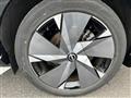 2023 Nissan Nissan Others