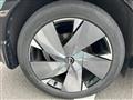 2023 Nissan Nissan Others