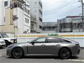 2024 Toyota Crown