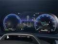 2024 Toyota Crown