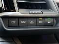 2024 Toyota Crown