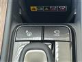 2024 Toyota Crown