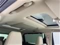 2021 Toyota Alphard Hybrid