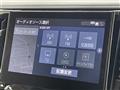 2021 Toyota Alphard Hybrid