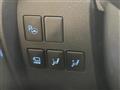 2021 Toyota Alphard Hybrid