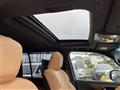 2023 Lexus LX