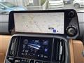 2023 Lexus LX