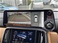 2023 Lexus LX