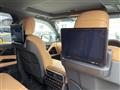 2023 Lexus LX