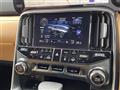 2023 Lexus LX