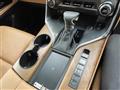 2023 Lexus LX
