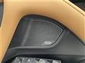 2023 Lexus LX