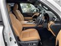 2023 Lexus LX