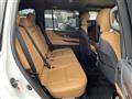 2023 Lexus LX