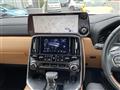2023 Lexus LX