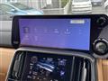 2023 Lexus LX