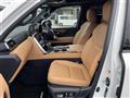2023 Lexus LX