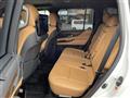 2023 Lexus LX