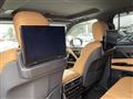 2023 Lexus LX