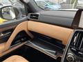 2023 Lexus LX