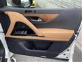 2023 Lexus LX