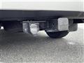 2023 Lexus LX