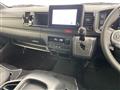 2026 Toyota Hiace Van