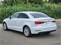 2014 Audi A3