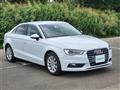 2014 Audi A3