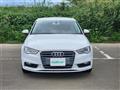 2014 Audi A3