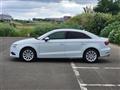 2014 Audi A3