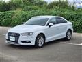 2014 Audi A3
