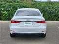 2014 Audi A3