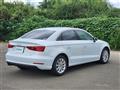 2014 Audi A3