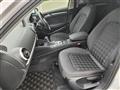 2014 Audi A3