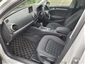 2014 Audi A3