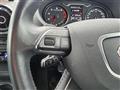 2014 Audi A3
