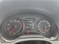 2014 Audi A3