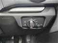 2014 Audi A3