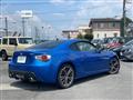 2013 Subaru BRZ