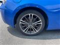 2013 Subaru BRZ