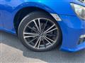 2013 Subaru BRZ