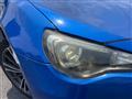 2013 Subaru BRZ