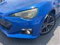 2013 Subaru BRZ