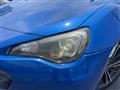 2013 Subaru BRZ