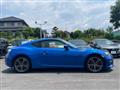 2013 Subaru BRZ