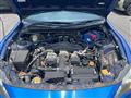 2013 Subaru BRZ